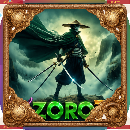 zoro77 — galeri pratinjau - APK Resmi