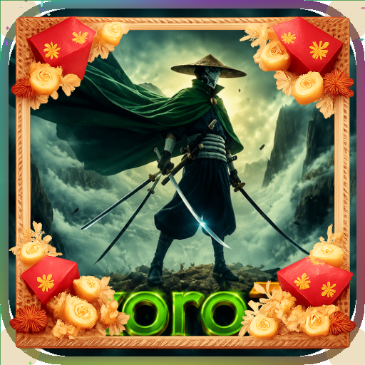 zoro77 — galeri pratinjau Resmi APK
